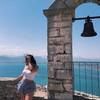 sophiaparaskk